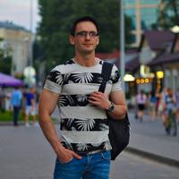 Отзыв от Владислав - Visa DTV